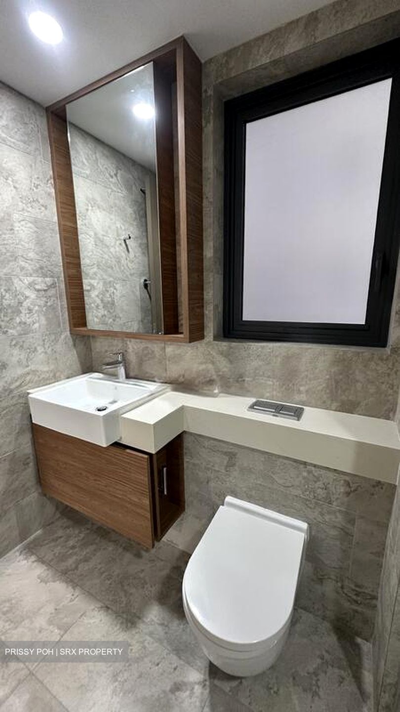 Affinity At Serangoon (D19), Apartment #526057721